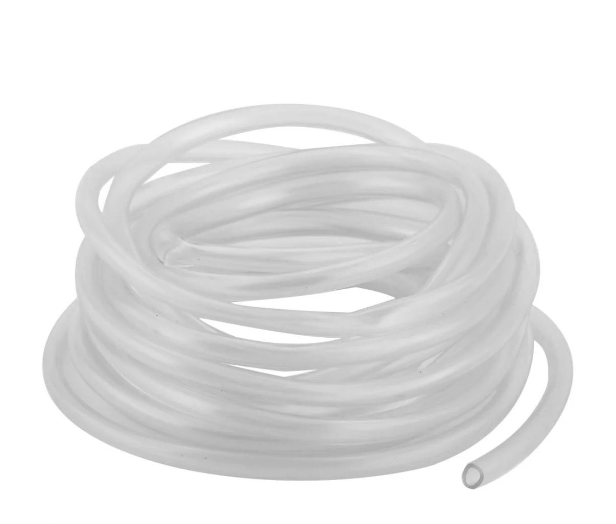 Air Line
