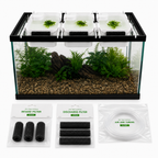 10 Gallon Breeder Kit
