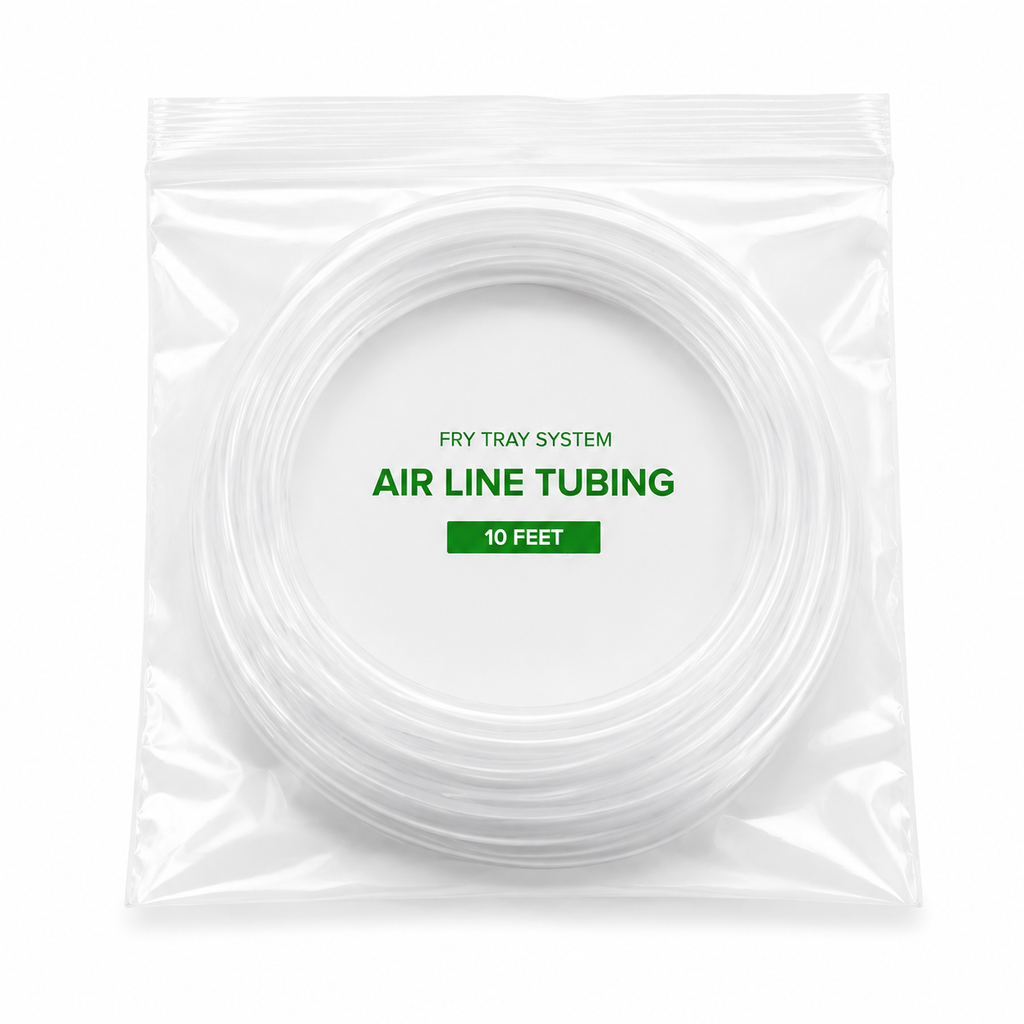 Air Line
