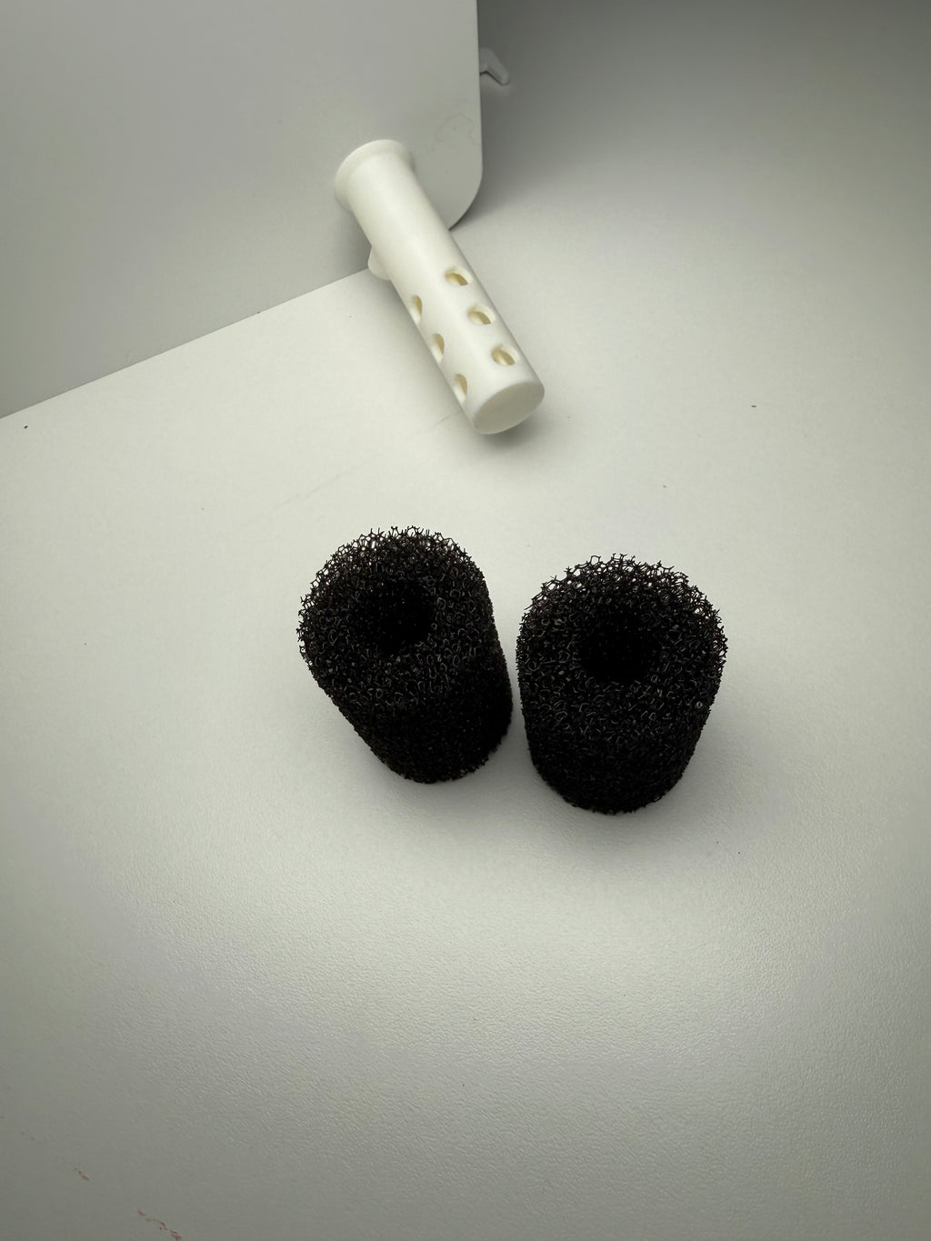 2-Pack Intake Filter