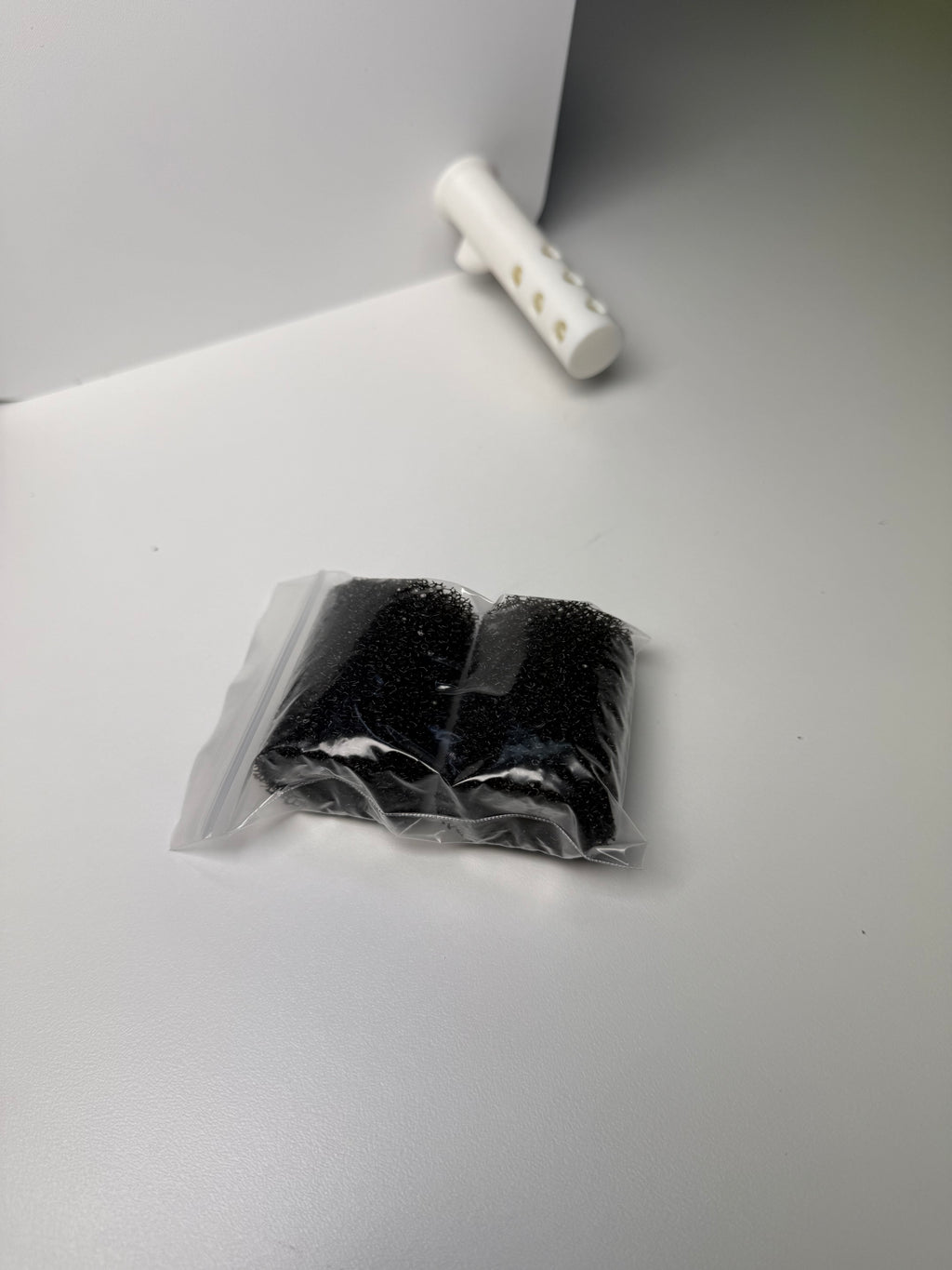 2-Pack Intake Filter