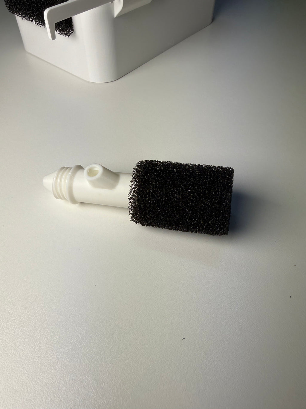 2-Pack Intake Filter
