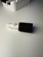 2-Pack Intake Filter