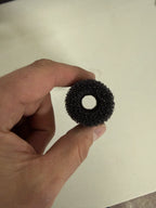 2-Pack Intake Filter