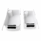 Fry Tray (Large)